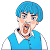 1000UserGuide