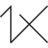 1x图库