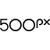 500px