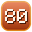 80爱街机