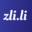 Bootloader List