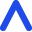 ACdata