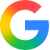 谷歌AdSense