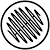 AI Vocal Remover Online