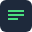 AI Library