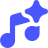 Aimusician