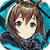 明日方舟台服官网