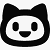 Sonder的工具集