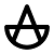 Anime Data