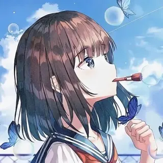 绮梦星火