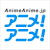 AnimeAnime