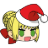 animepahe