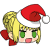 animepahe