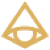 Illuminarty