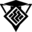 影语集