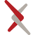 arXiv