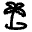 AsPoem诗词