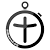 Spritecraft
