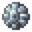 AXDA插件站