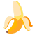 Nano Banana水印去除工具