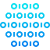 Base64 在线编码解码