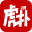 虎扑原神话题