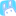 原神观测枢