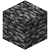 BedRock Dev