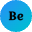 BeGuess