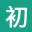 初音社在线抽奖工具