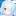 Blue Archive Wiki