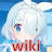 Blue Archive策略 Wiki