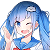 鲸云轻小说