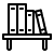 SaltyLeo的书架