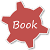 BookLink.Me