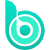 Brev.ai