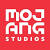Bugs Mojang