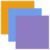 Bulk Resize Photos