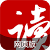 采薇书院