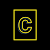 Carbon
