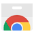 Chrome应用商店