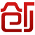 创世中文网
