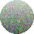 Cimbar Encoder