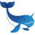 次元岛