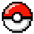 RETROGAMES