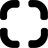 图片重新打光
