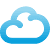 cloudhiker