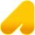 ANISON.FM