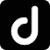 Dreamstime