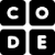 Minecraft Hour of Code activities